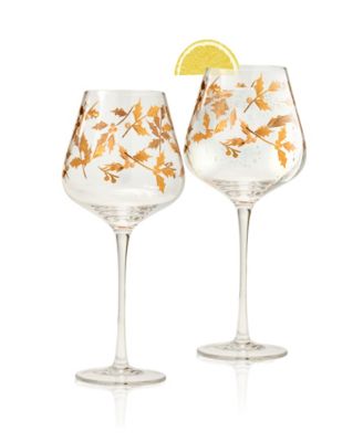 Qualia Glass
