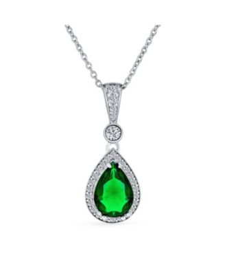 Bling Jewelry
