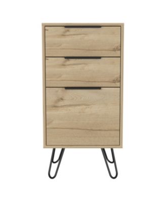 Depot E-Shop