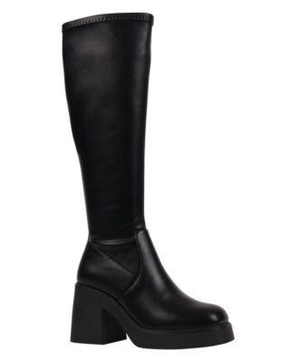GC Shoes
