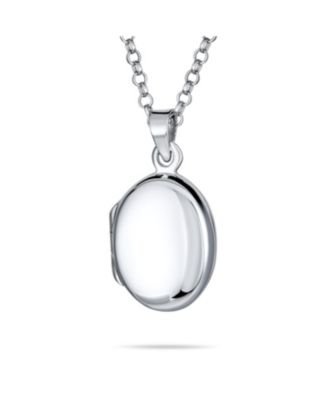 Bling Jewelry