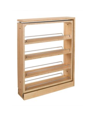 Rev-A-Shelf
