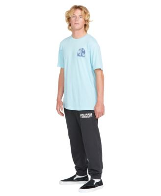 Volcom