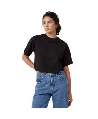 COTTON ON