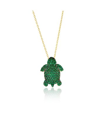 Suzy Levian New York