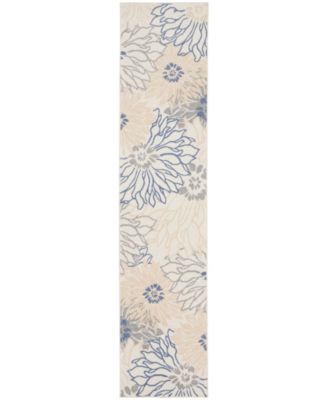 Nourison Home