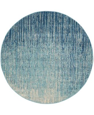 Nourison Home