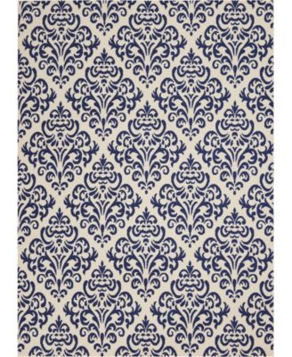 Nourison Home