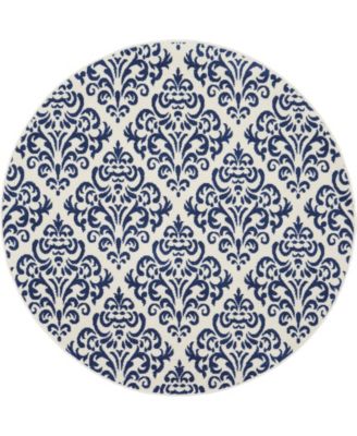 Nourison Home