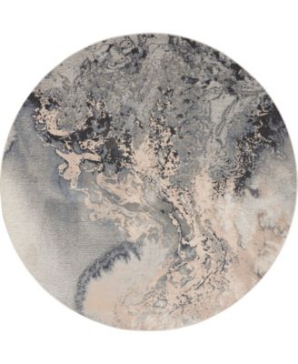Nourison Home