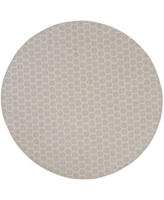 Nourison Home