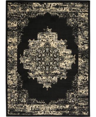 Nourison Home