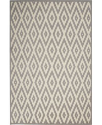 Nourison Home