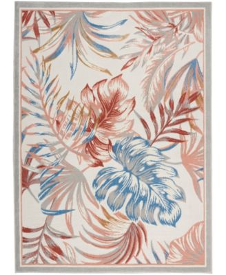 Nourison Home