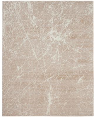 Nourison Home