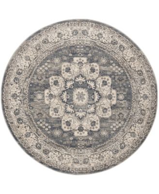 Nourison Home
