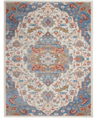 Nourison Home