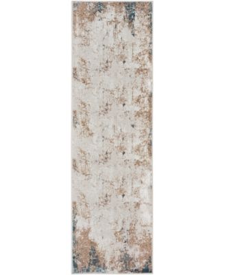Nourison Home