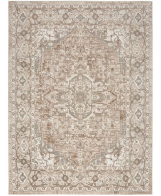 Nourison Home