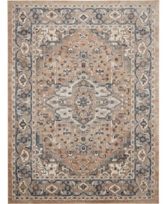 Nourison Home