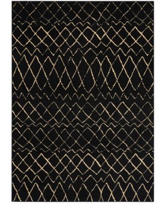 Nourison Home