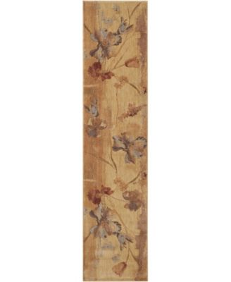 Nourison Home