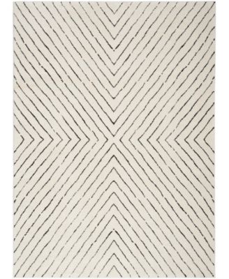 Nourison Home