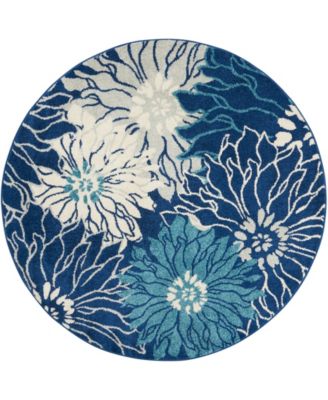 Nourison Home