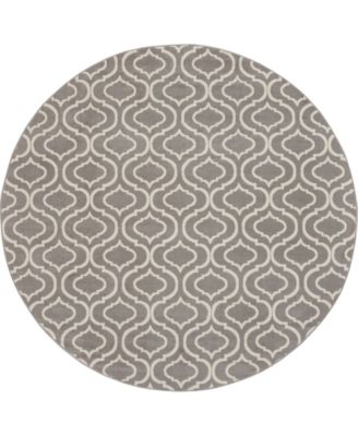 Nourison Home