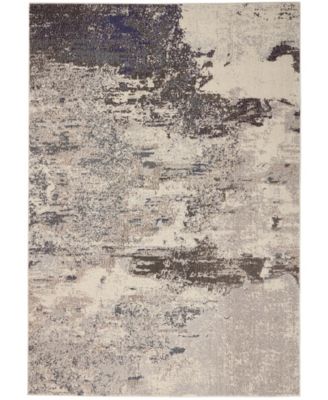 Nourison Home
