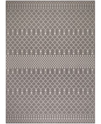 Nourison Home