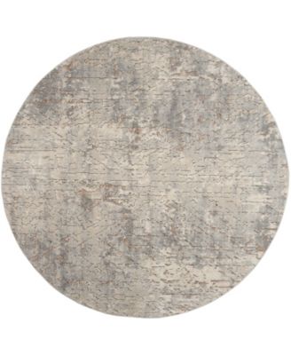 Nourison Home