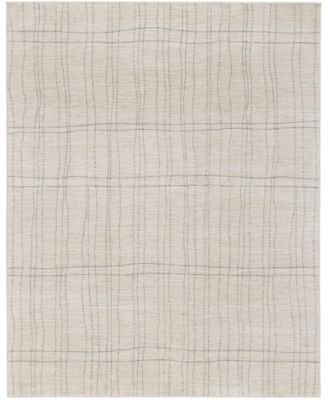 Nourison Home
