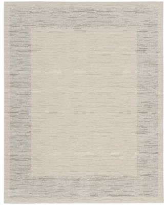 Nourison Home