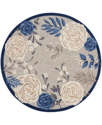 Nourison Home