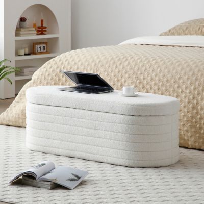 Streamdale Furniture