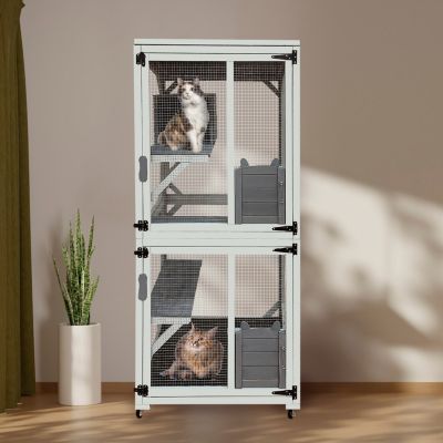 Streamdale Furniture