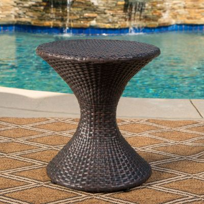 Streamdale Furniture