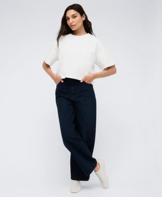 Kenneth Cole