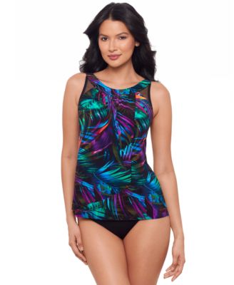 Miraclesuit
