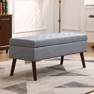 Streamdale Furniture