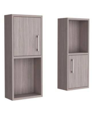Depot E-Shop