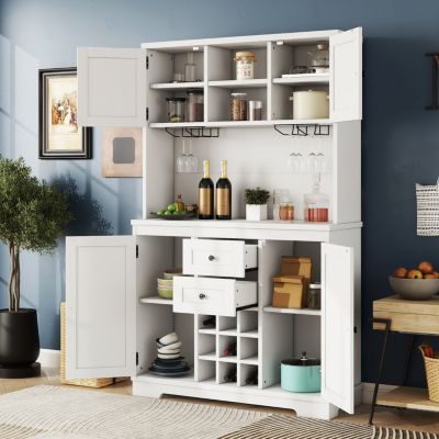 Streamdale Furniture
