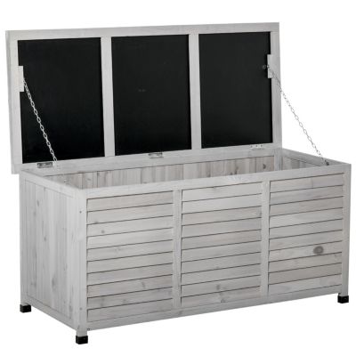 Streamdale Furniture