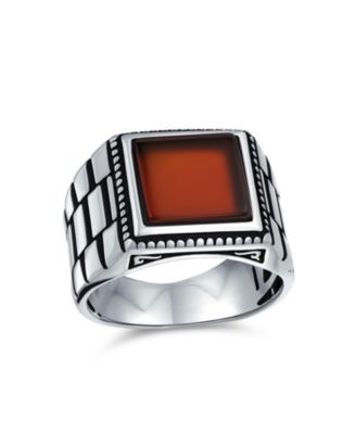 Bling Jewelry