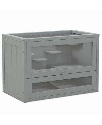 Streamdale Furniture