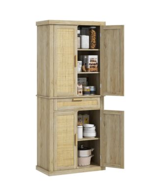 Streamdale Furniture