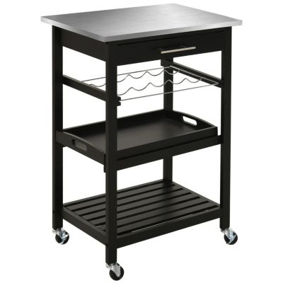 Streamdale Furniture