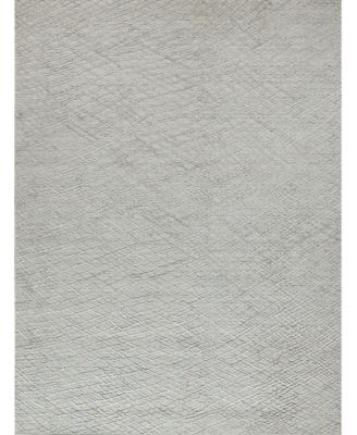 Exquisite Rugs