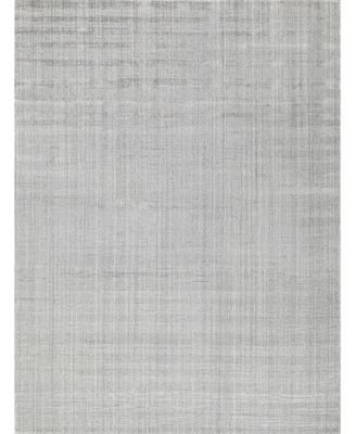 Exquisite Rugs